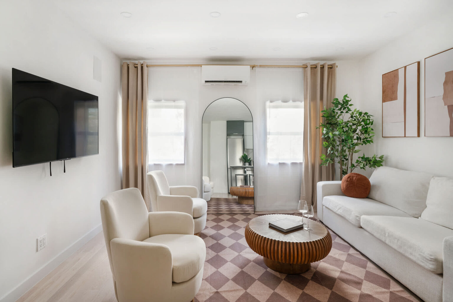 bhlwnbty5ajqmzaopf6u