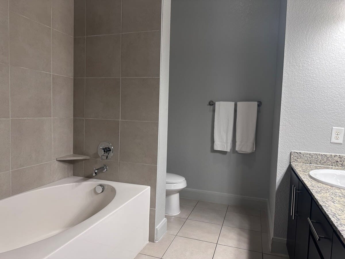 bjfqrq27v7jobm1bjdkt