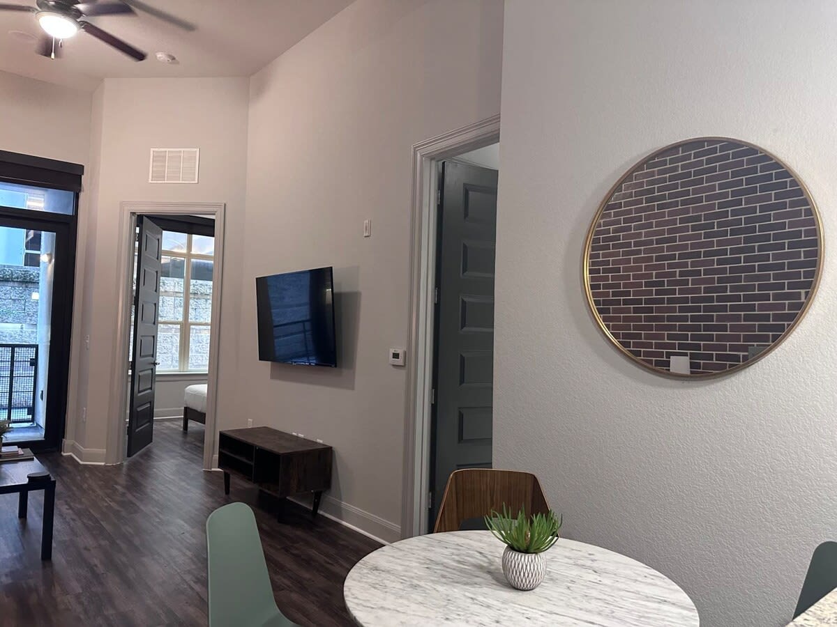 bljxgh3e7dcbesgonmbq