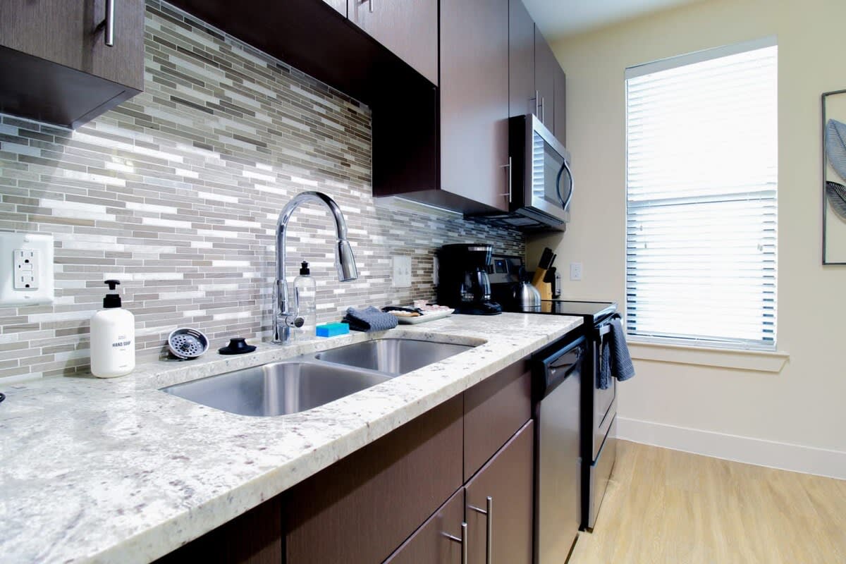 bprp73bvudmrtzgbudtr