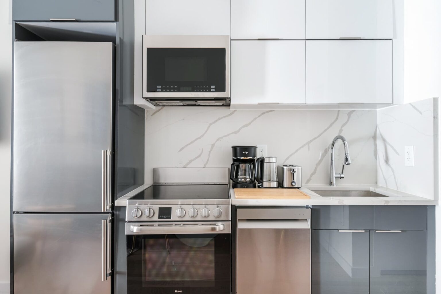 bqmhd111uid24d5plscc