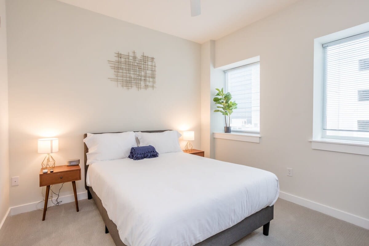 bue91apnj5zzcmpru8zo