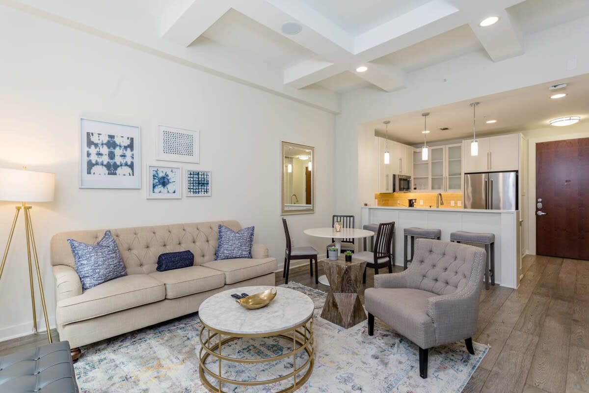 bxslqvfq2wn8w8lztxqp