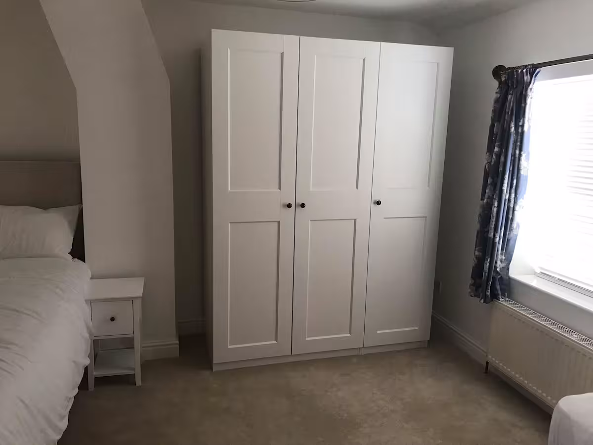 c0b0543c 59b2 4c60 8e08 c4f324aeea0a.jpg