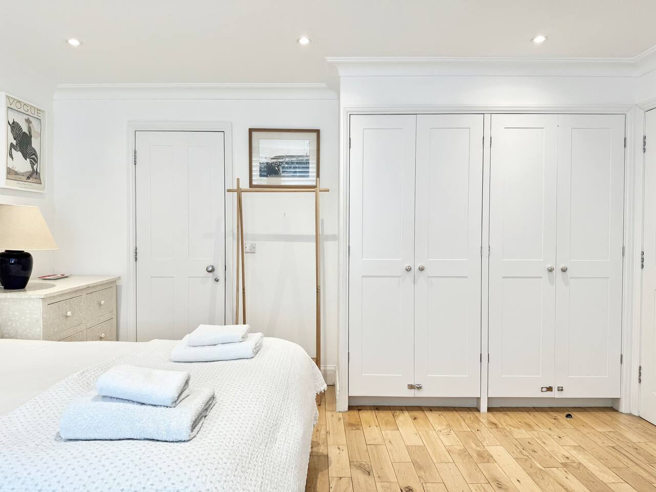 c2420ee5 050f 4ec5 9ed1 25c613ba90e4