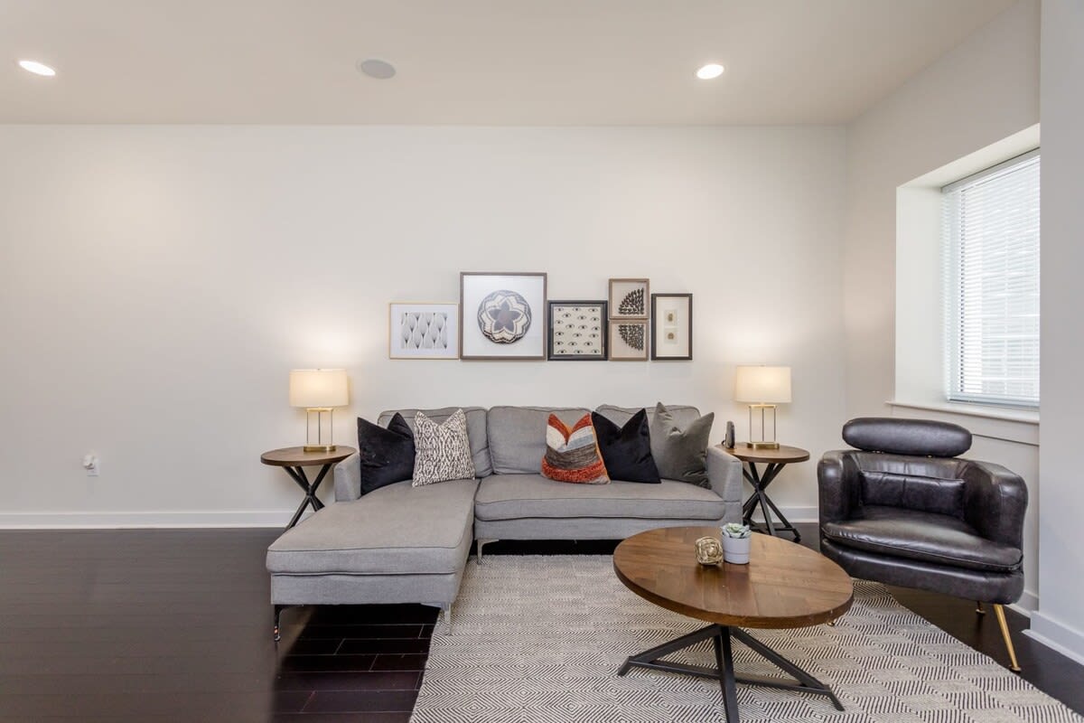 c2cg18xtfertj51yhpvh