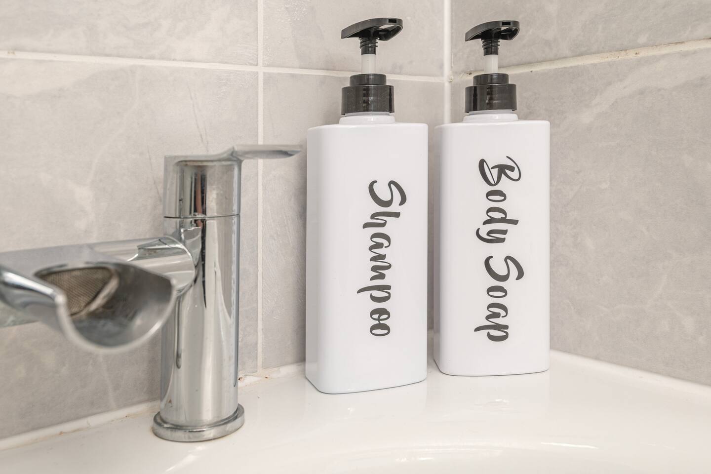 c41ce54f 15c4 4d98 9184 f9c0788ef1ec