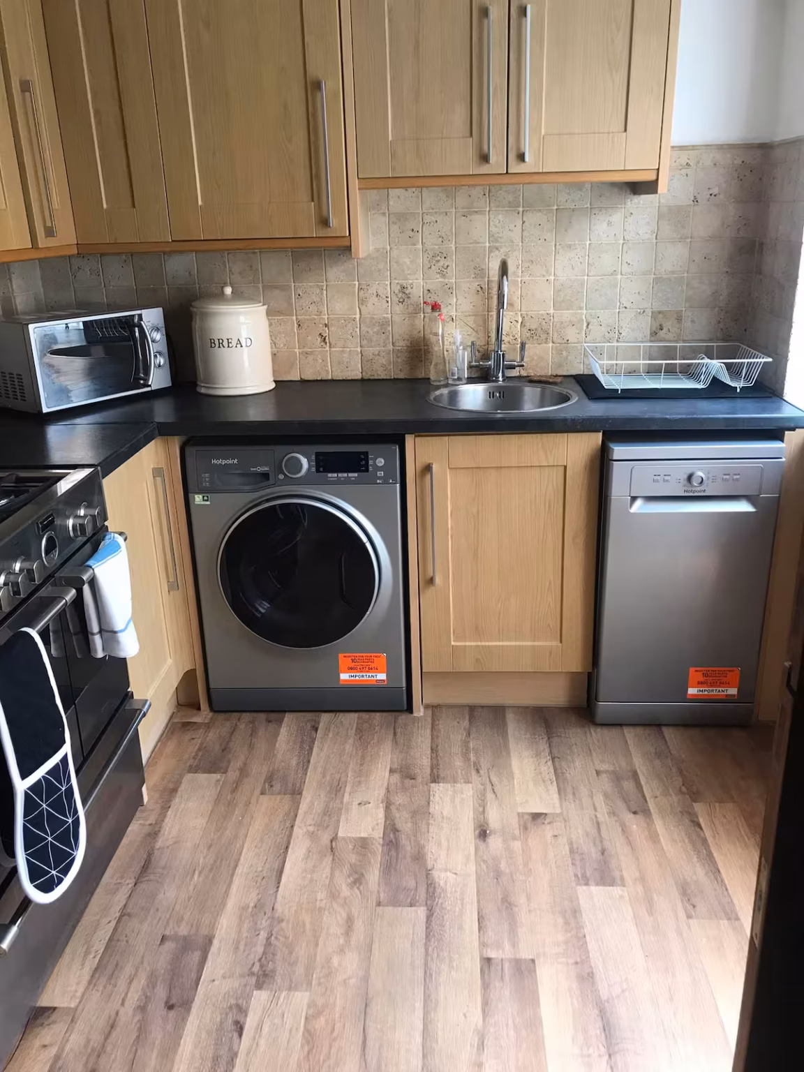 c41e9eba 23d3 47a8 b193 60d3dbf35719.jpg