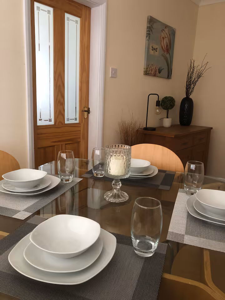 c523eab8 07a7 474b 9fba 6a0c272fbe37.jpeg