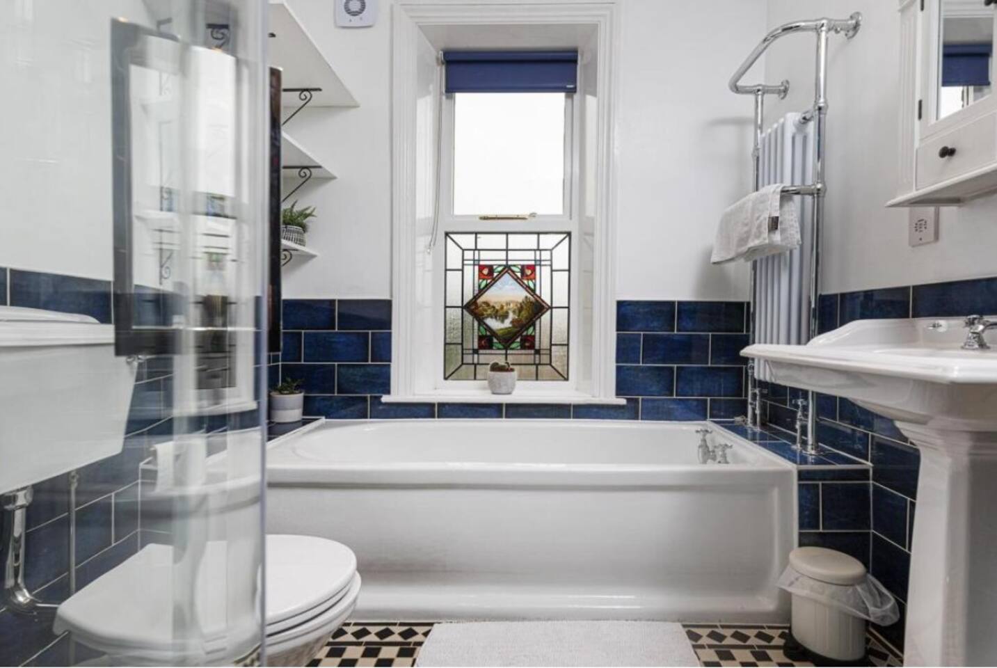 c58f08b0 f8ee 4183 9f1d 4089e3f0139e