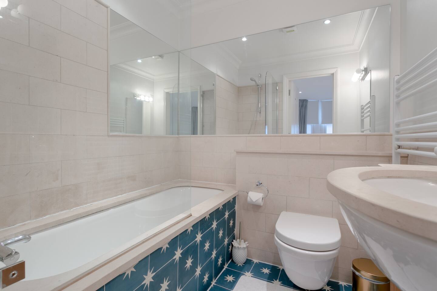 c60309de d388 49d1 b133 4c500c76b317