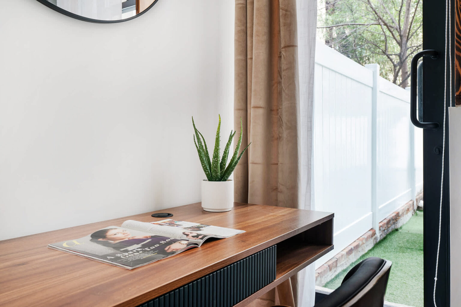 c6arzoznczmmyx0c9ueu