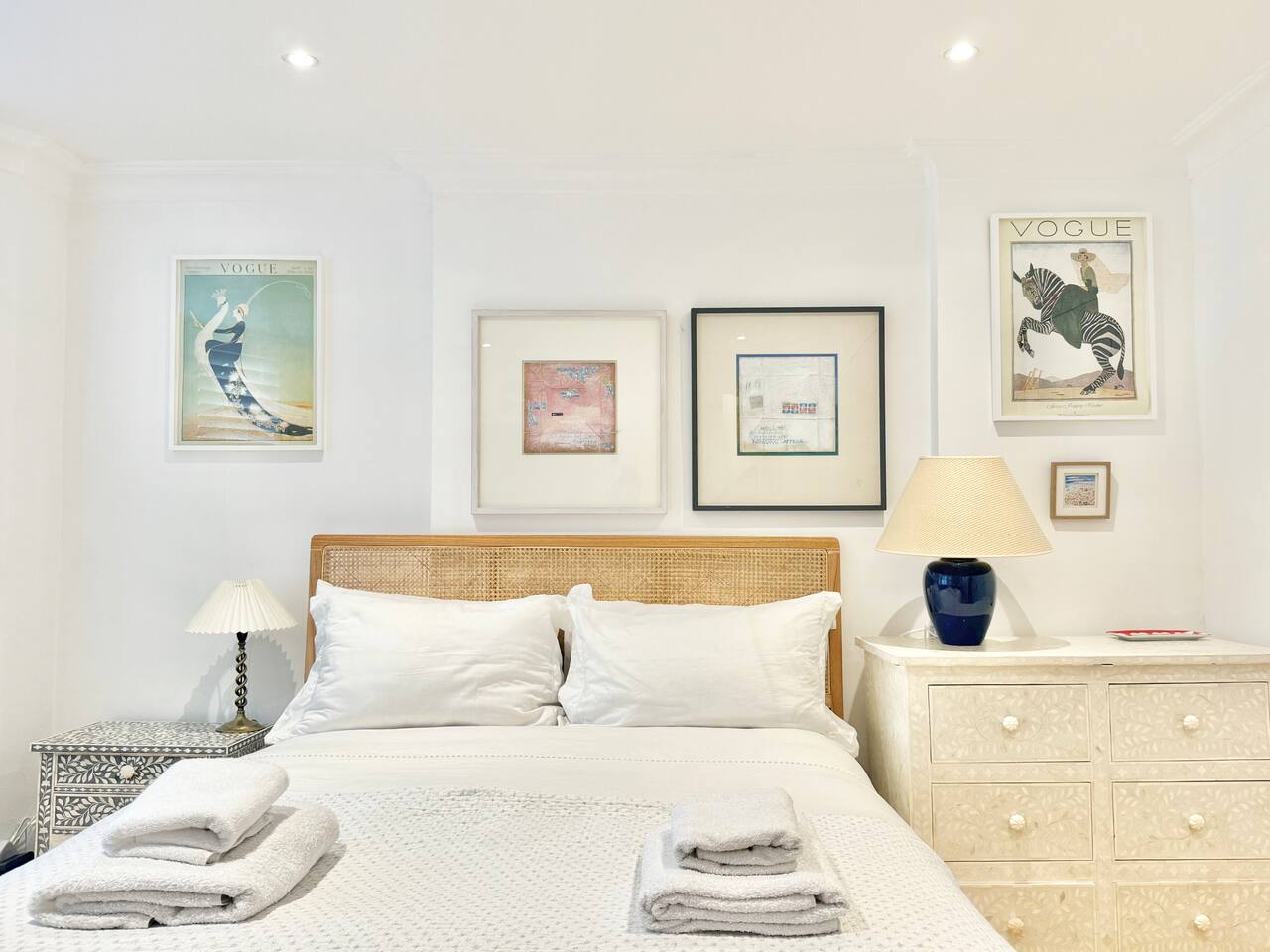 ca737e6b f6df 4a10 968c a6e014b4c515