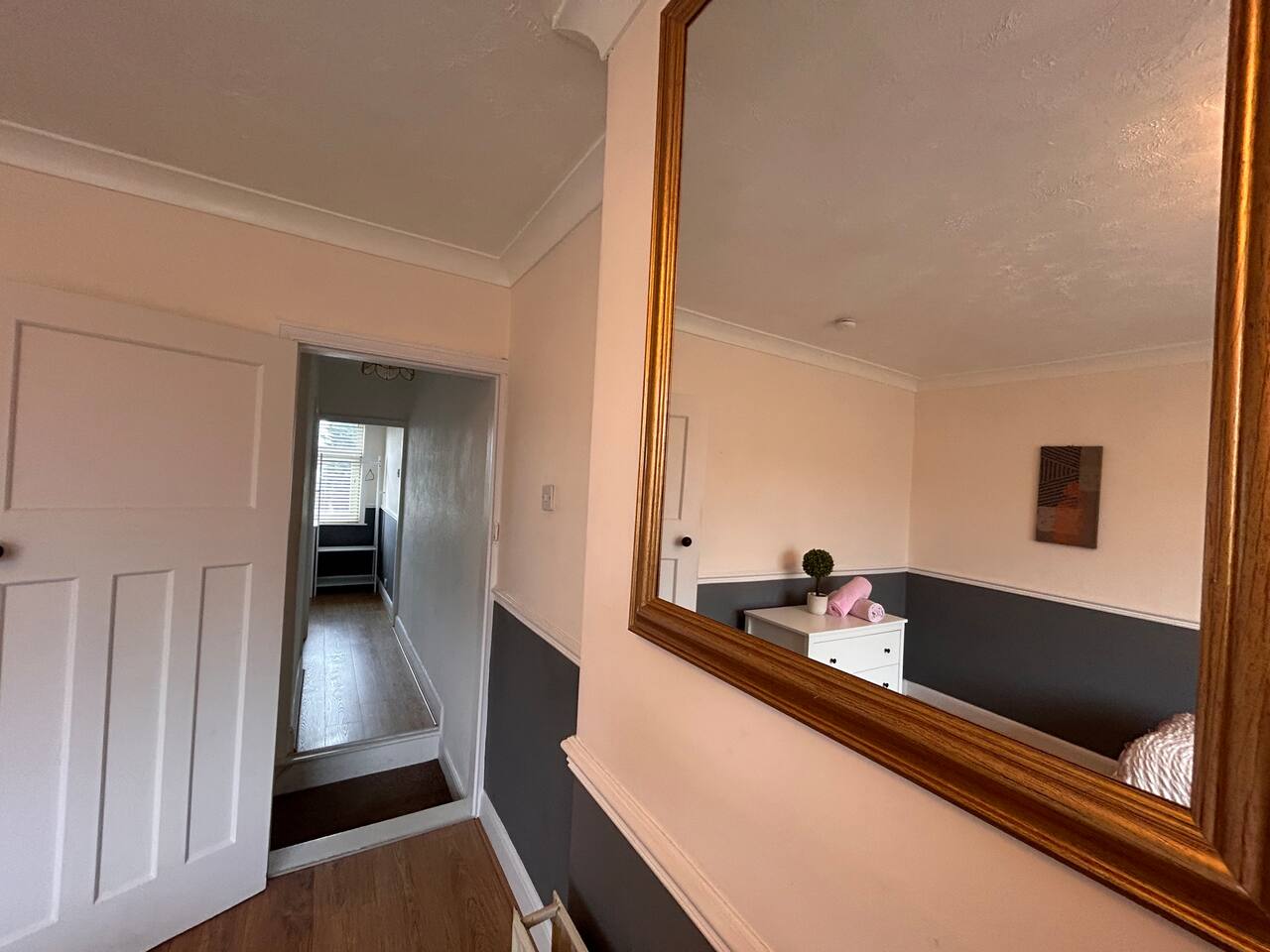 cacd04f3 9b11 43ec b830 24ab8172443e