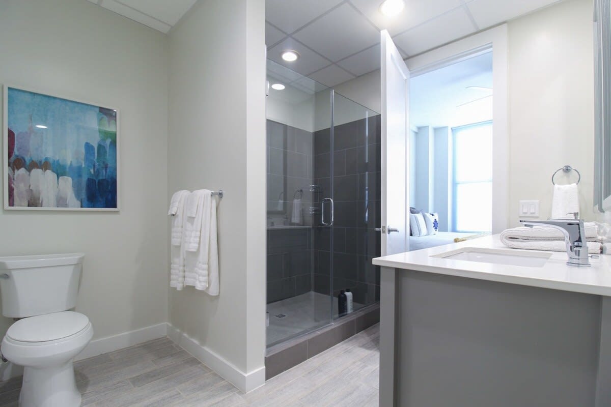 cblcuf3k1jyqrjtyxbvq