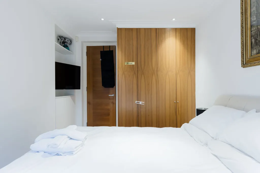 ce90636215d22743417d2f3edaadf3f57557e76e