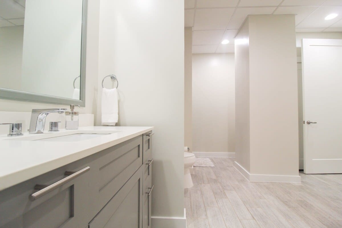 ceo12x4wtz2f9kahbz2p