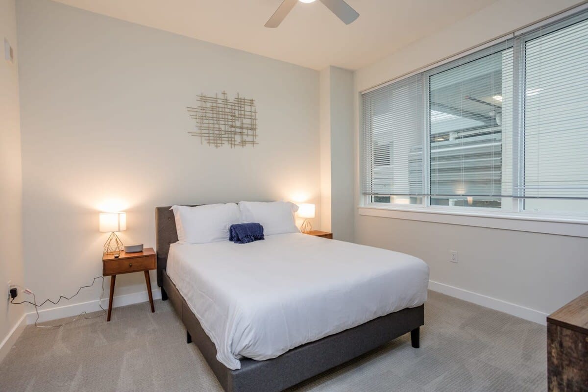 cstxzcitdjucgnovrccz