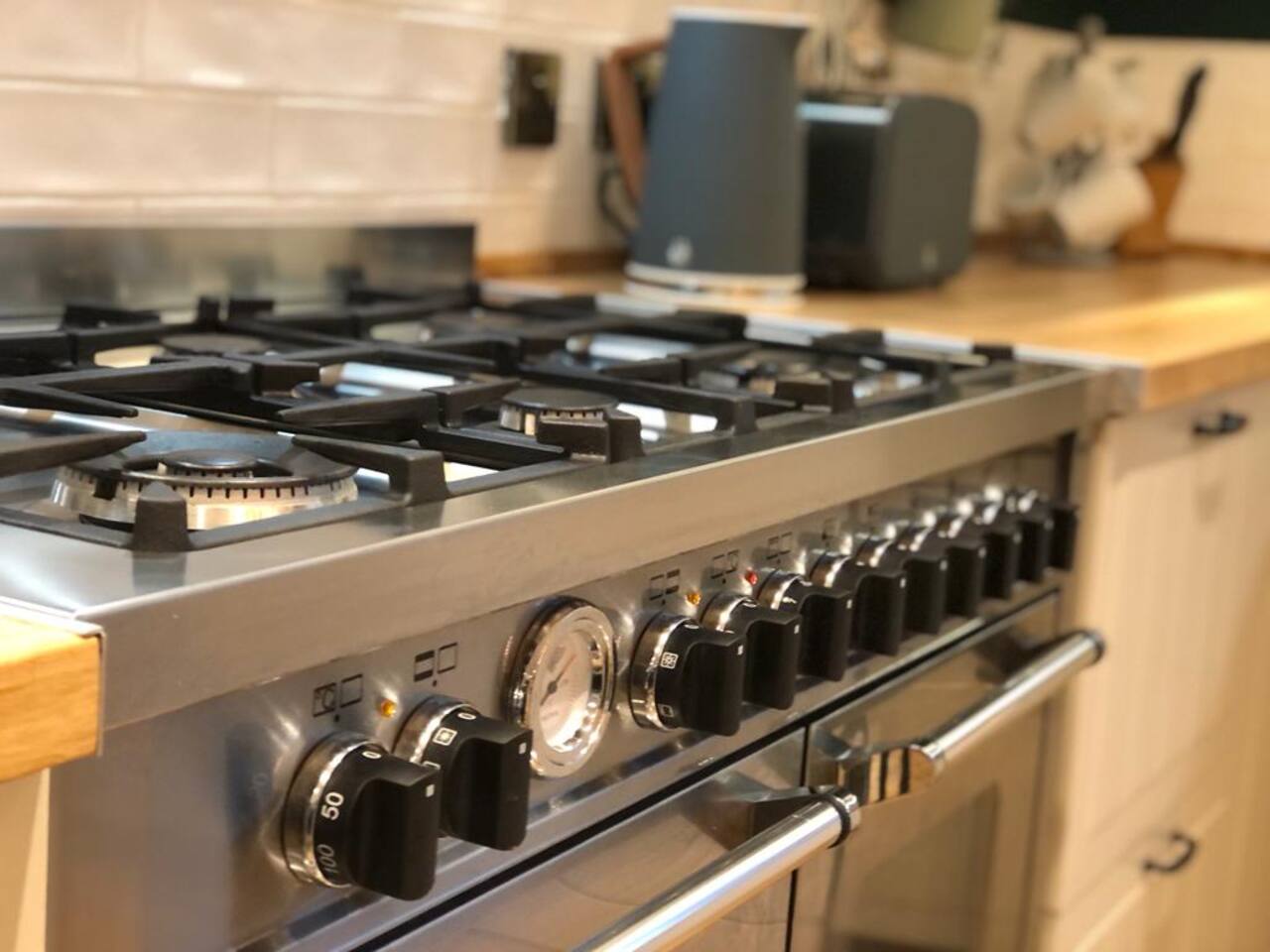 d01f18b2 011d 416d a1f0 485b51485d63