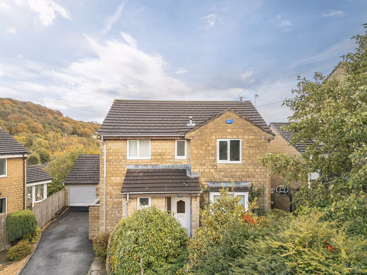 d28a8682 e9df 4fe1 934d 41ee6458693c.jpeg