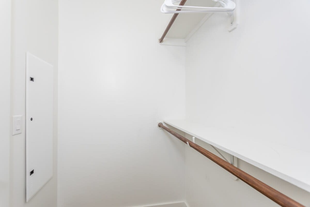 d5v5uuwtadwqdgwe1l9y