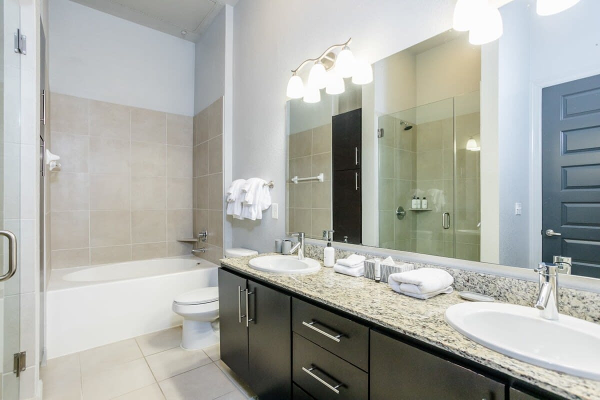 d6fyyfumzx39d2hzlxqh