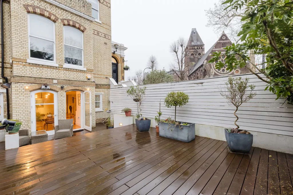 d7ec2a7e2ee2fbe09e6d0ce1d030dc0614c41293