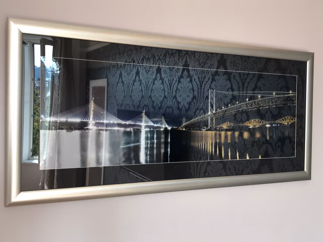 d9d66e2e 38ef 42c4 8236 1f5bc9a5d01e.jpg