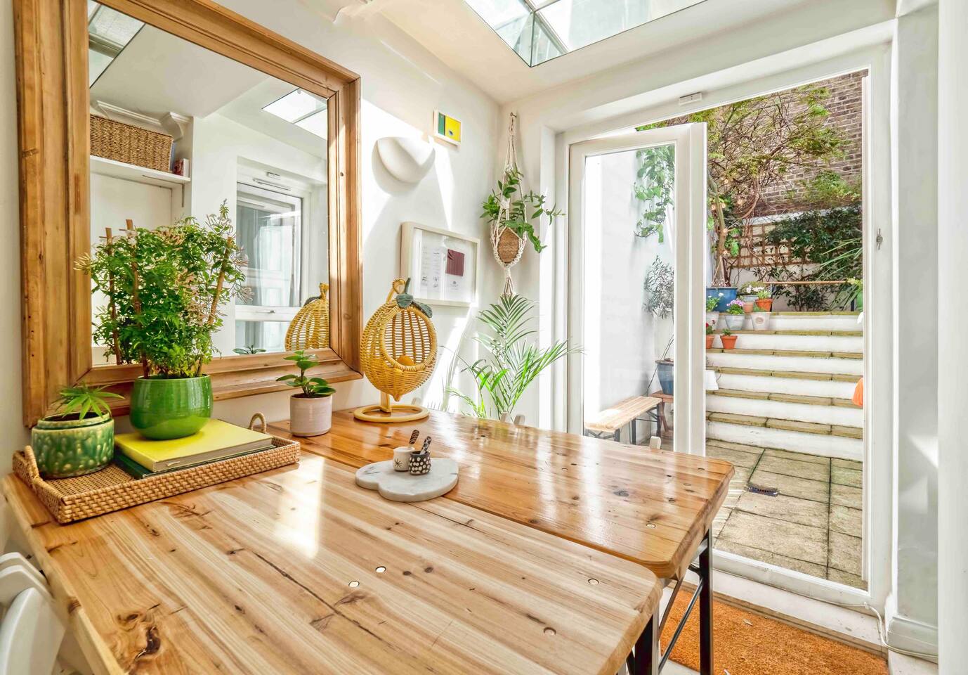 dabfff17 6112 497c 8353 9e4bff31eea5