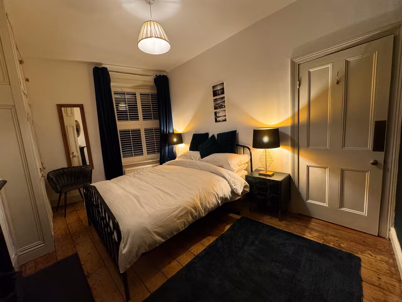 dc2c869e 5f58 4d31 84da 435835361367.jpeg