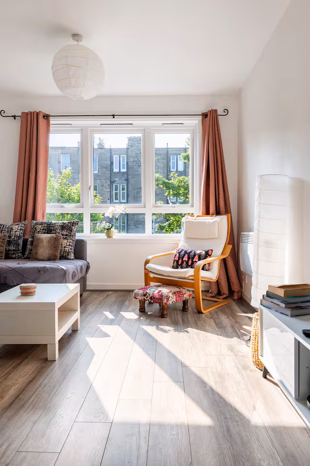 dfed2205 732a 4a52 bb88 ce5eea1a05d6.jpg