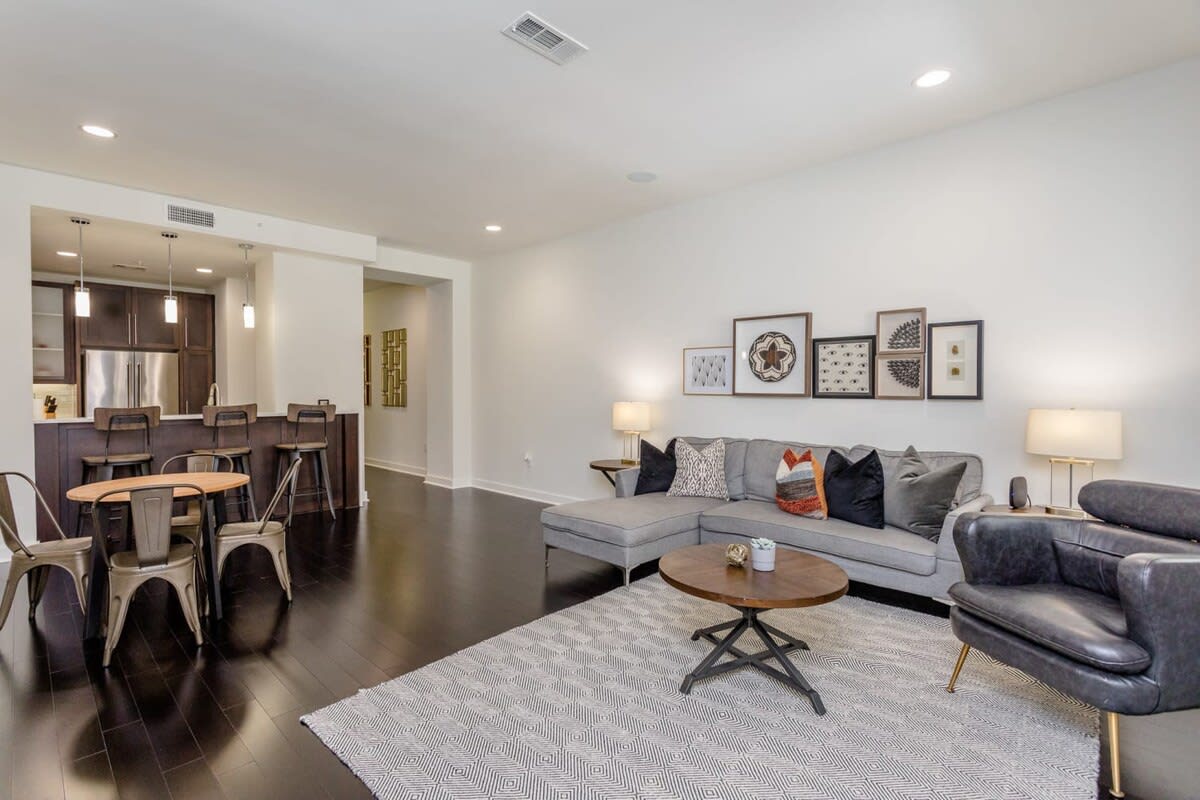 dh4khnsxhmrilytje4so