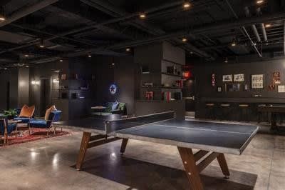 dheev1wy8xqtkw7nzsnh