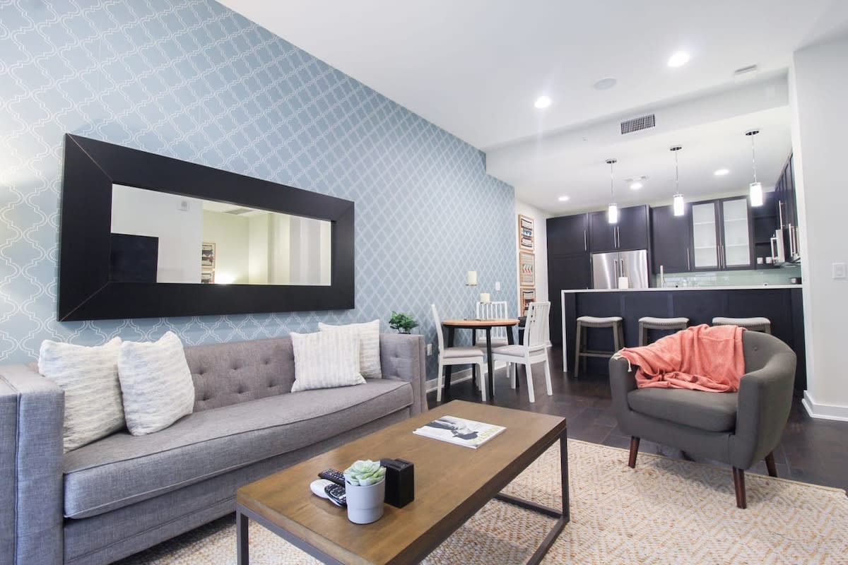 dic2cwu4k4eazbhzphqb