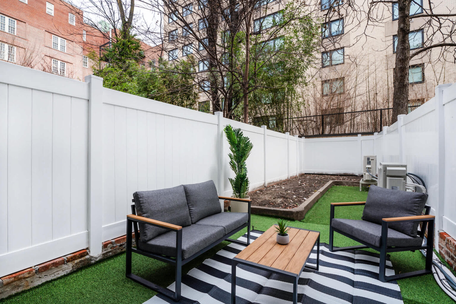 diipwe6b0f3h8igcgtkl