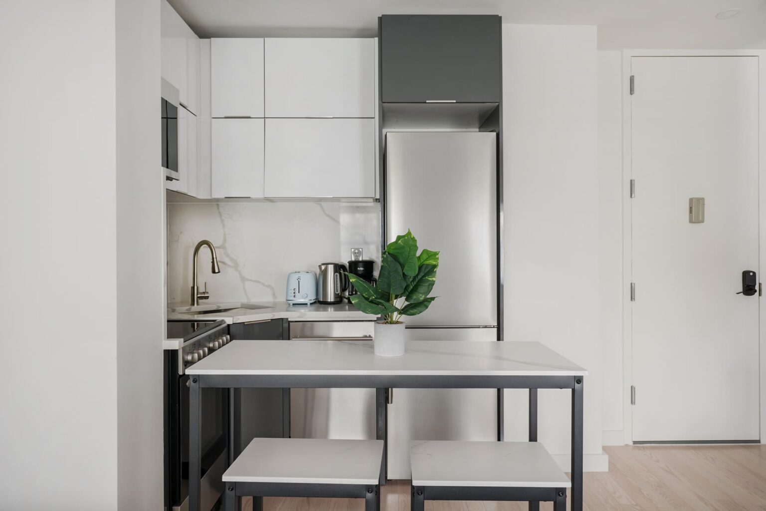 dj5y619hd4sbmwd8ufhm