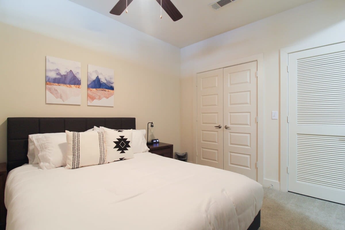 dk0q611c9lphrkf6mguj