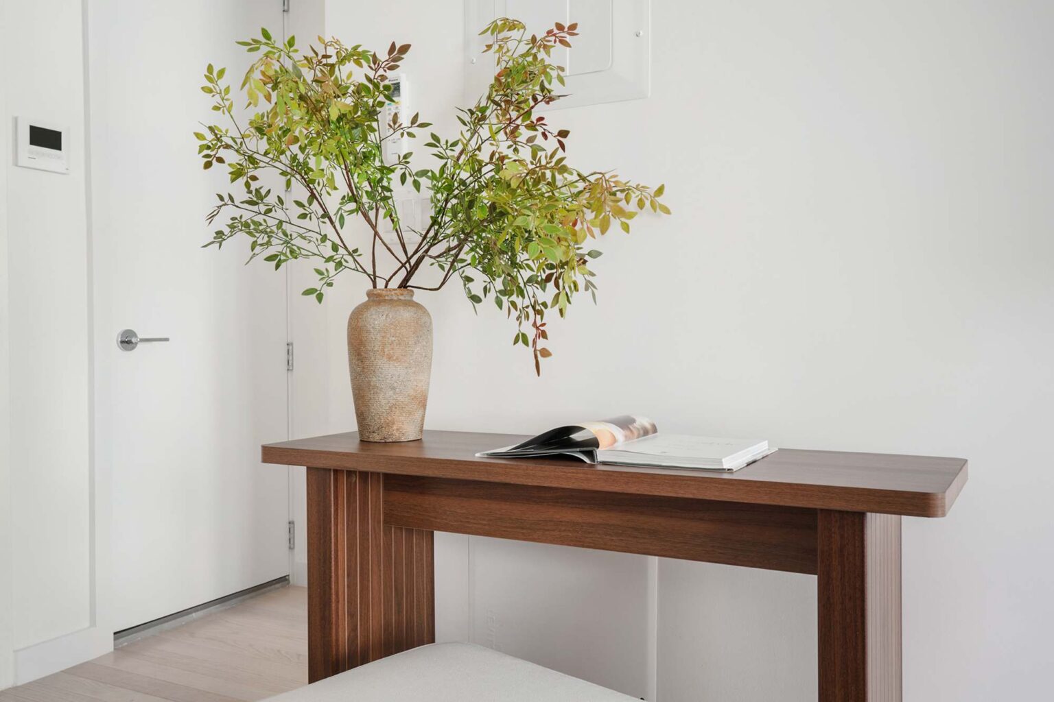 dpil0mms7lgc3hs4f9jx