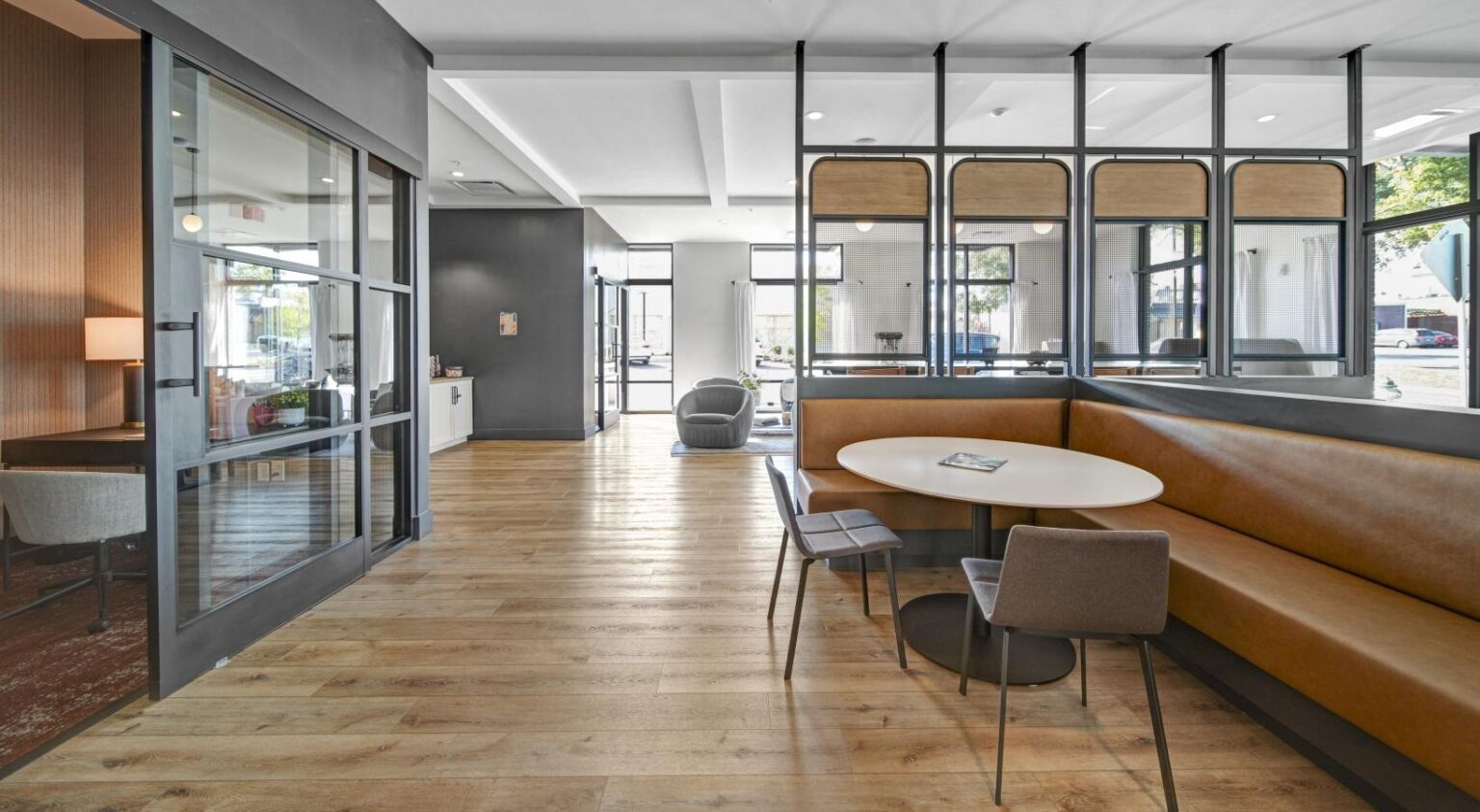 dspbigrup6hqbpkw6qxbeoeagw3sfjnepls777cq 15a46fe97a69c7839dc7bd95f8672e27