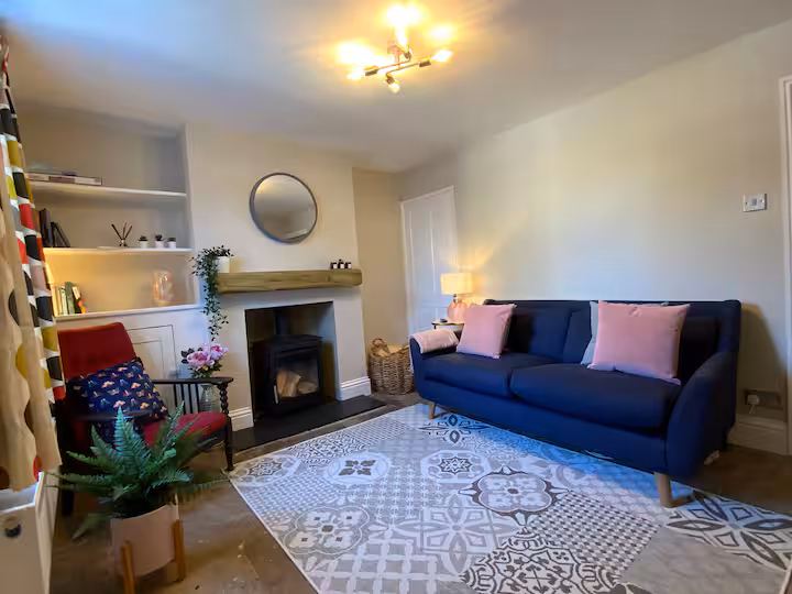 e51a08c2 e64a 40d0 a047 8b84d6571fce.jpeg