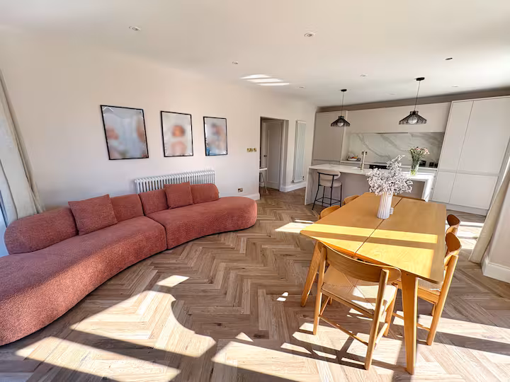 e55ecbe5 f878 4206 bdd1 864565529bf7.png