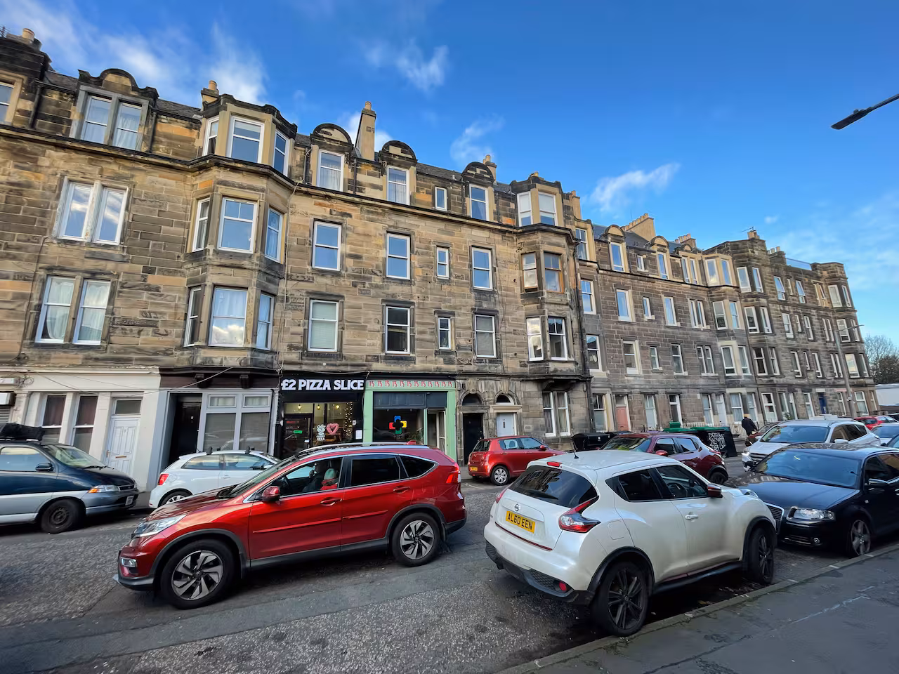 e6e0cfd4 6ea9 4c97 ac32 26792031f4ce.jpeg