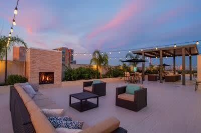 e6n5uodxiymiq7atnznk