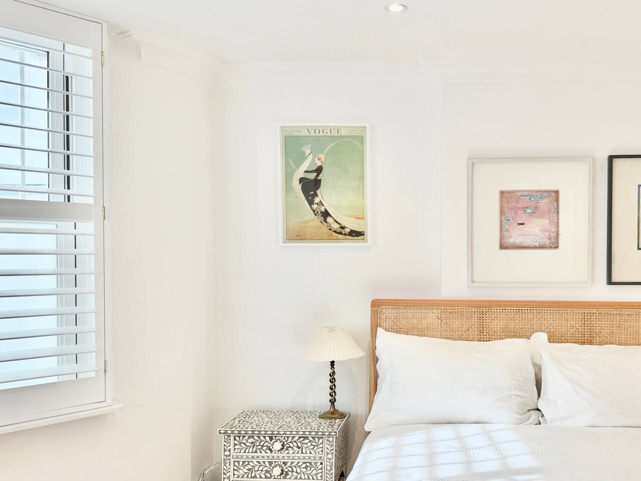 e854aff0 d94c 49a5 ac2e 83dd8473e7ce