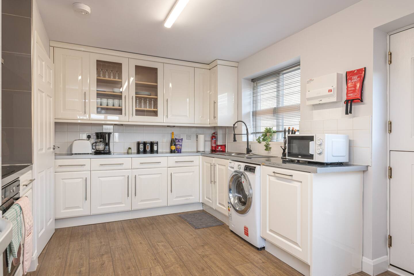 eb5e9b97 722d 477d 83be 4e320a64a80a