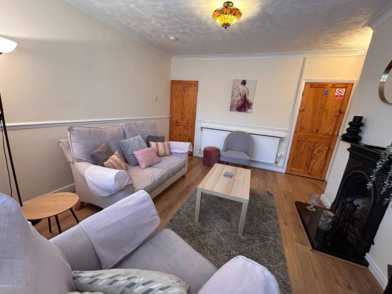 eba3cfed c8d2 4453 a6cb 621f73eac9e2