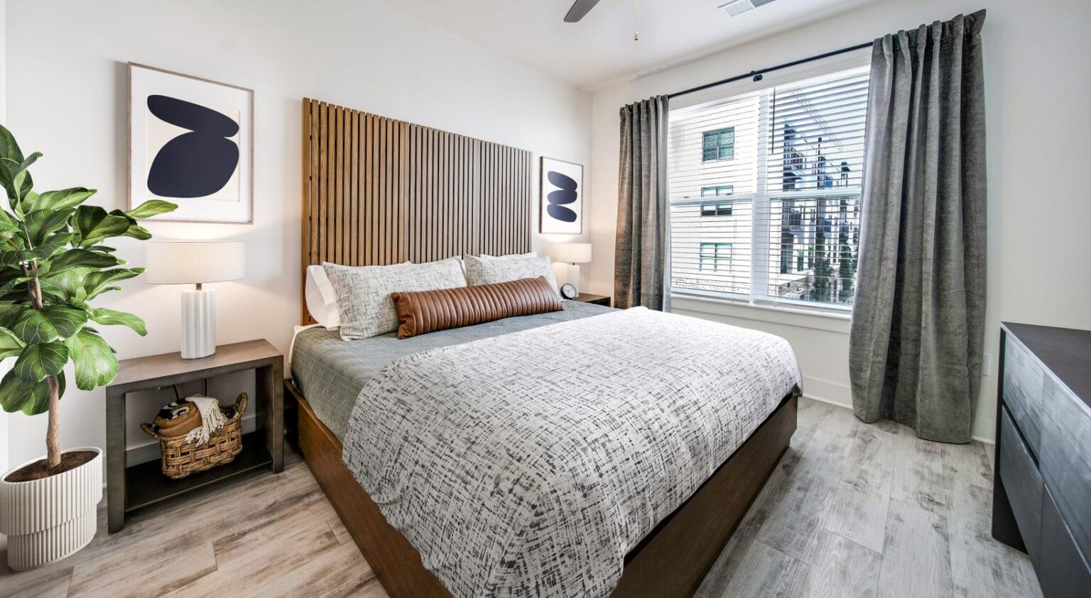 egffdloe8xz2zdqtxksyugksiykdp1q4qfnnnlkb ecafe7efdfa30c3a8b1acc20ecb8d615