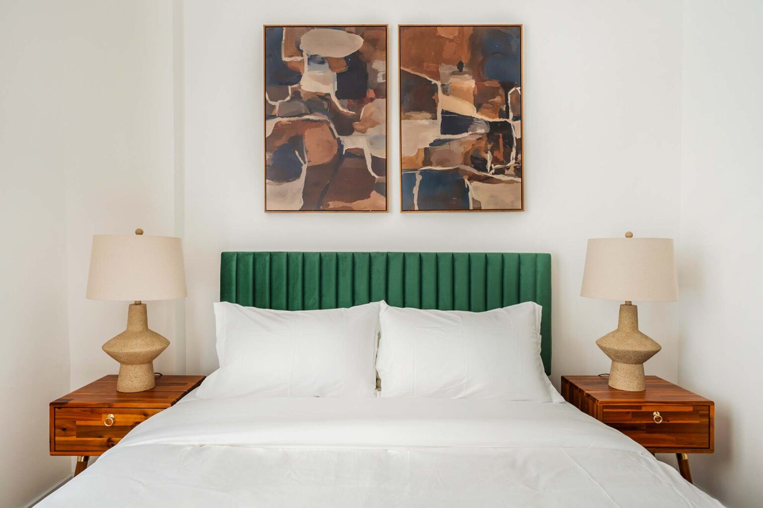 ekp6qxaxfvxxgg704b93