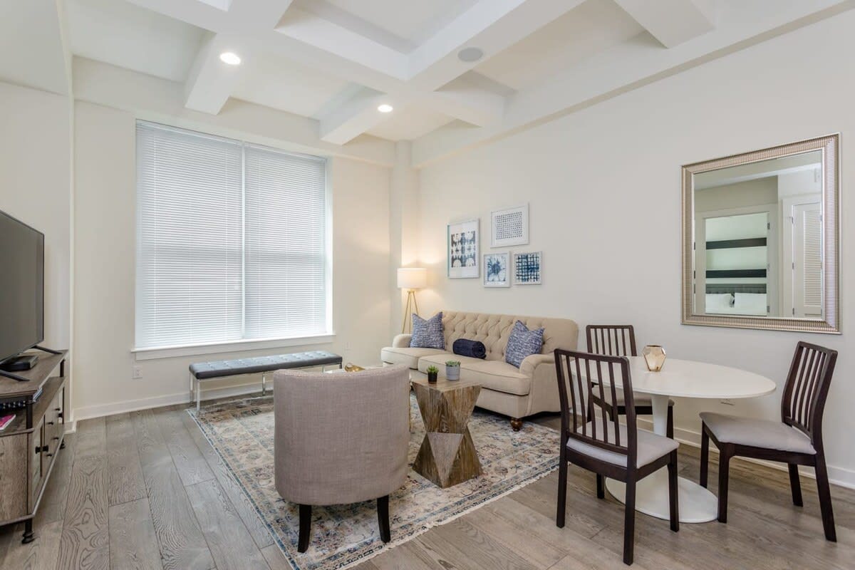 eqvofvh7ldcytqcks9nr