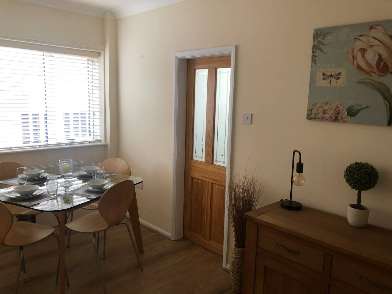 f2947786 6ed8 4bfd 930c 8a9afd6ed62a